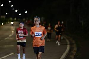 BIB: 
                            <button type="button" onclick="openModal(27865541)" class="btn btn-primary btn-sm float-right btn-popup" data-toggle="modal" data-target=".modal-high-quality">
                        <i class="fas fa-shopping-cart"></i> Add to Cart
                    </button>
                                            <button type="button" onclick="isThisMe(27865541, true)" class="btn btn-success btn-sm float-right btn-popup btn-isme hidden" data-toggle="tooltip" data-placement="bottom" title="นี่คือรูปของคุณใช่ไหม คลิกที่นี่เพื่อเอาเข้าอัลบั้ม">
                        <i class="fas fa-plus"></i> Add to album
                    </button>
                    <button type="button" onclick="isThisMe(27865541, false)" class="btn btn-warning btn-sm float-right btn-popup btn-isnotme hidden">
                        <i class="fas fa-ban"></i> Remove from album
                    </button>